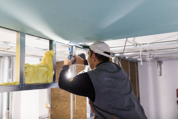 Best Residential Insulation in West Sayville, NY