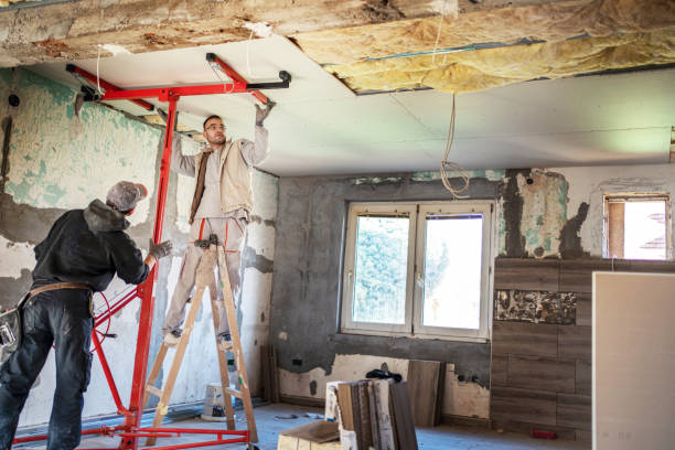 Best Specialized Insulation Services in West Sayville, NY