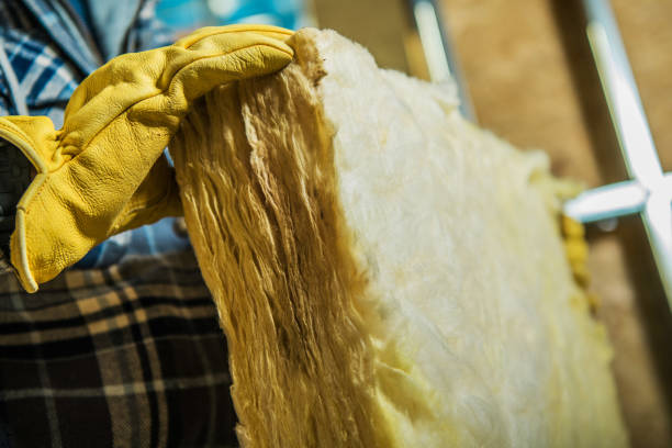 Best Insulation Maintenance and Repair in West Sayville, NY