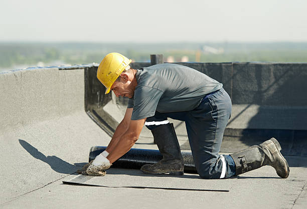 Best Cellulose Insulation in West Sayville, NY